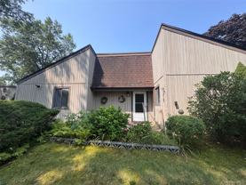20 Strathmore Gate Dr - Photo 1 of 1