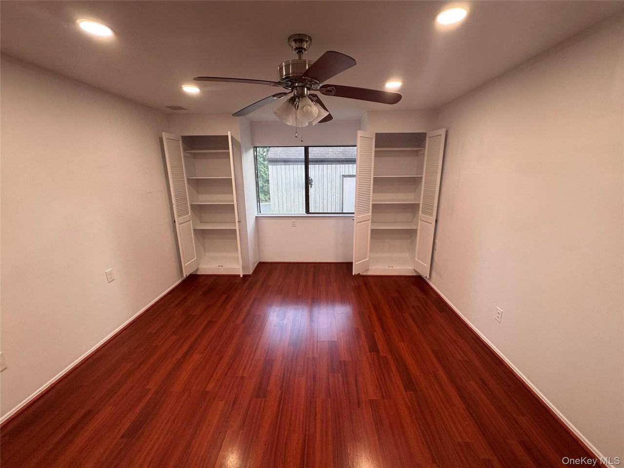 20 Strathmore Gate Dr - Photo 6 of 38