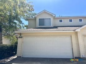 802 Sagewood Trl - Photo 1 of 1