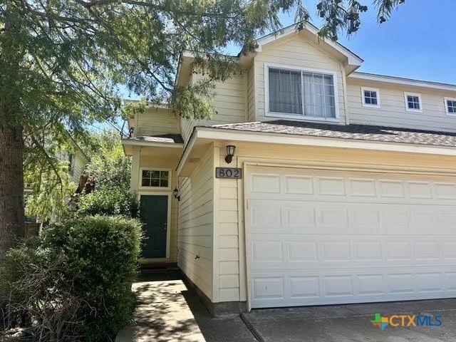 802 Sagewood Trl - Photo 2 of 36
