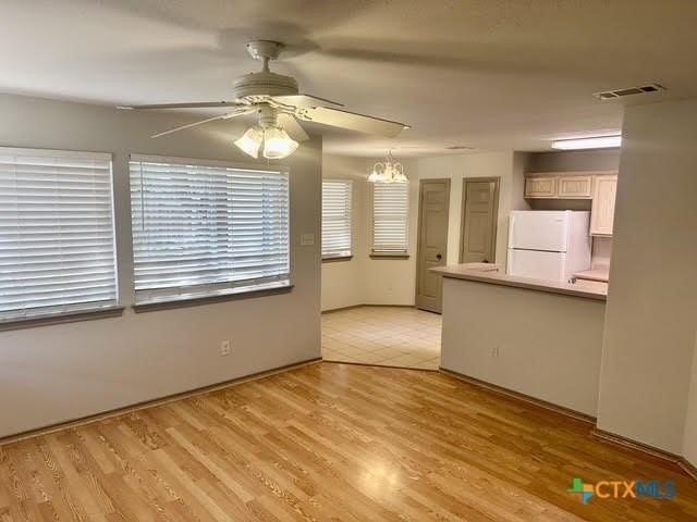 802 Sagewood Trl - Photo 6 of 36