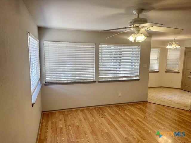802 Sagewood Trl - Photo 7 of 36