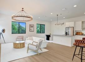 featured image of 13145 Addilyn Ct
