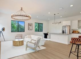 13145 Addilyn Ct - Photo 1 of 1