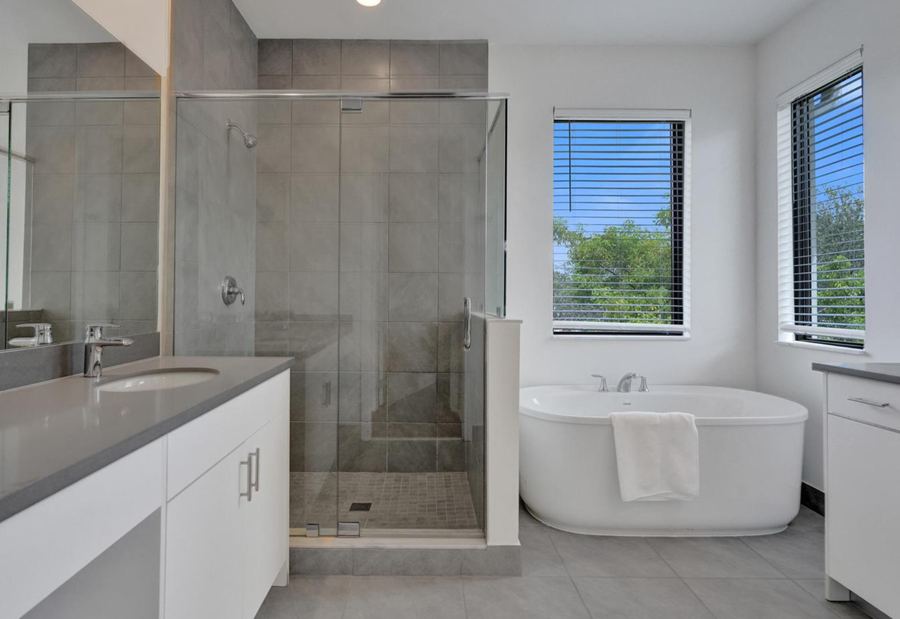 13145 Addilyn Ct - Photo 5 of 8