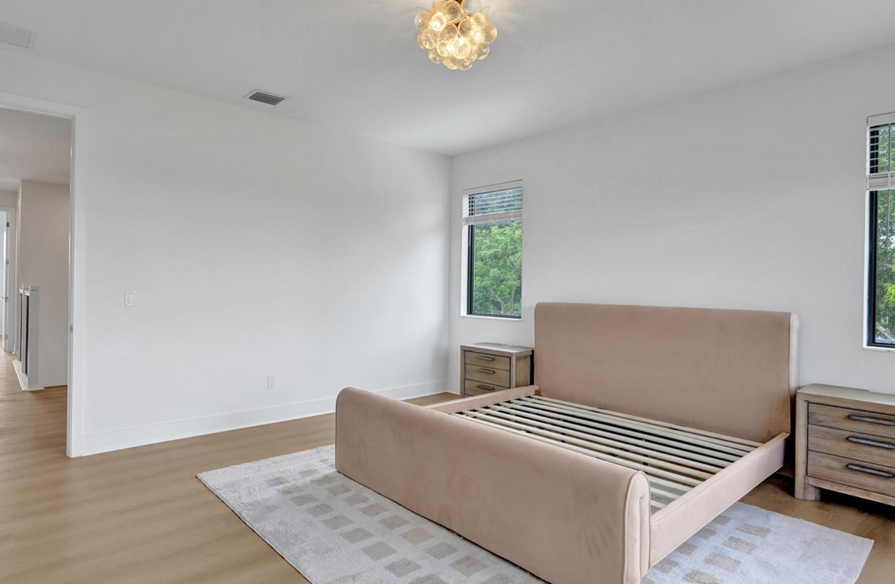13145 Addilyn Ct - Photo 6 of 8
