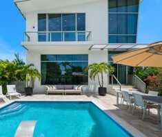 featured image of 1201 W 47th St