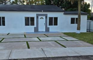 featured image of 2480 Nw 87th Ter