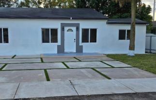 2480 Nw 87th Ter - Photo 1 of 1