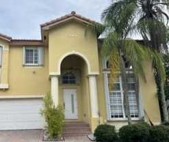 11258 Nw 59th Ter - Photo 1 of 1