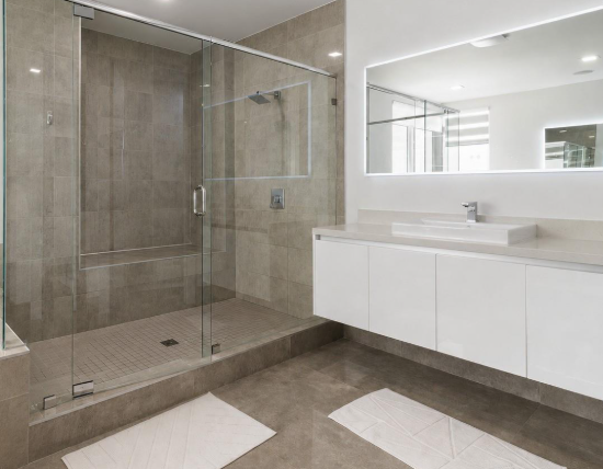 10261 Nw 74th Ter - Photo 5 of 8