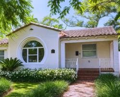 featured image of 772 Ne 76th St