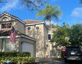 10157 Nw 4th St - Photo 1 of 1