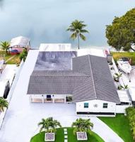 featured image of 6290 W 16th Ave