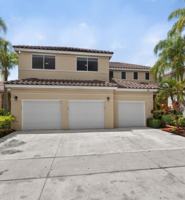 featured image of 1115 Camellia Cir
