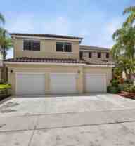 1115 Camellia Cir - Photo 1 of 1