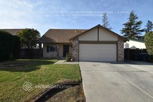 featured image of 518 Woodlark Dr
