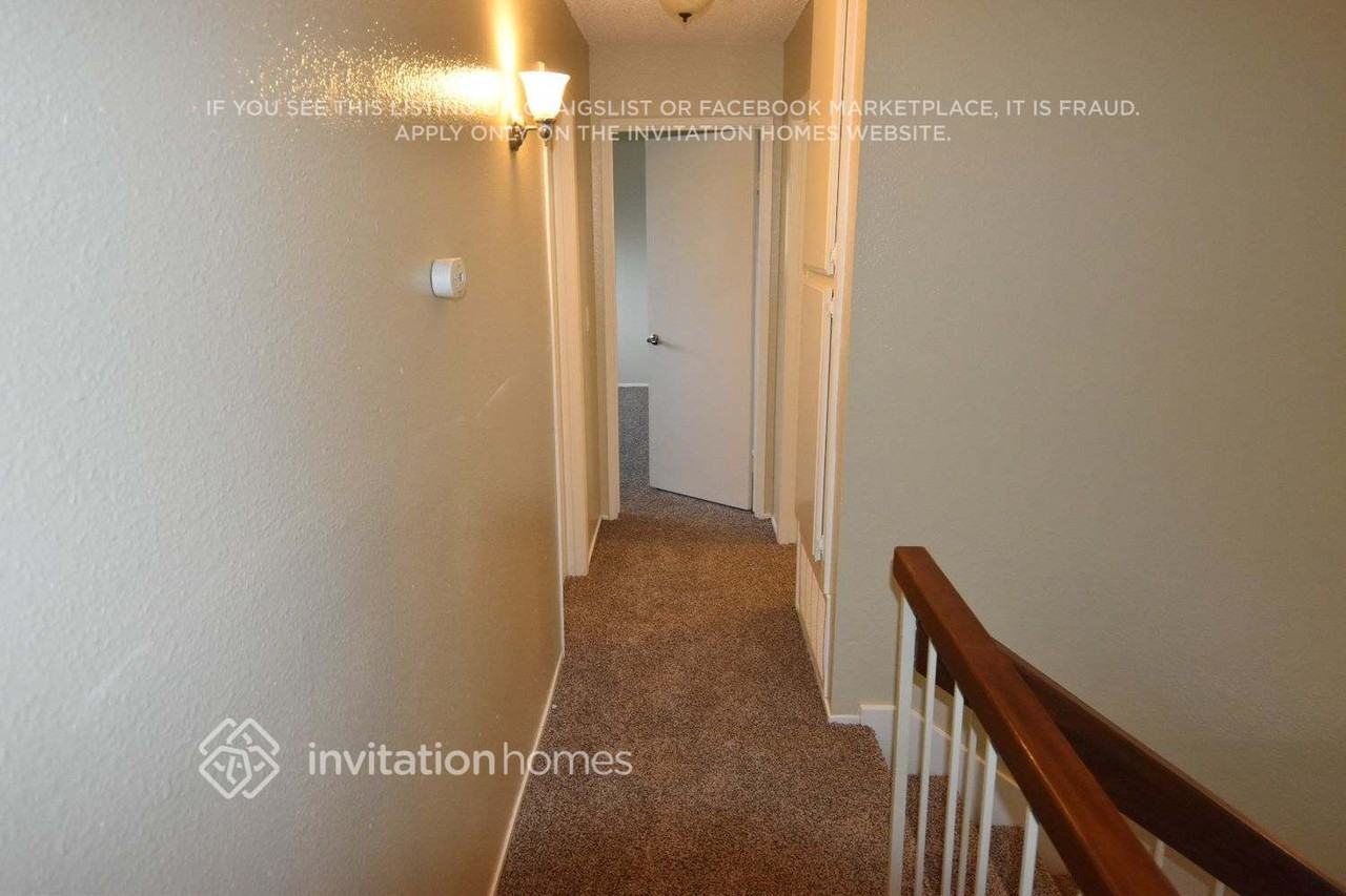 518 Woodlark Dr - Photo 6 of 12