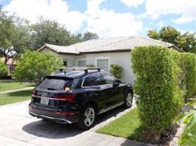16307 Nw 91st Ave - Photo 1 of 1