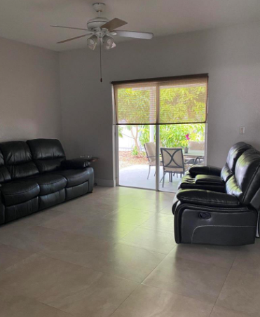 16307 Nw 91st Ave - Photo 4 of 5