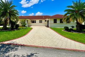 featured image of 18701 Wentworth Dr
