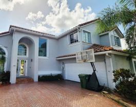 594 Spinnaker - Photo 1 of 1