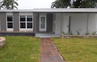 6540 W 11th Ave - Photo 1 of 1