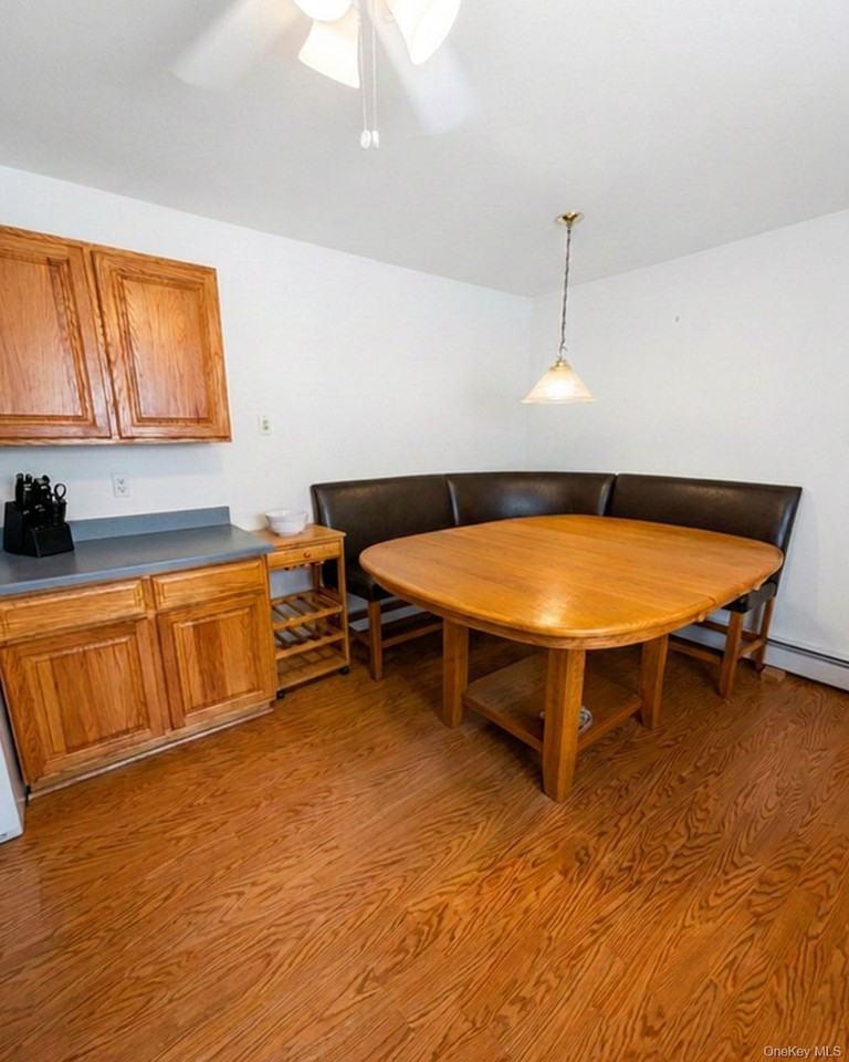 99 Washington St - Photo 7 of 19