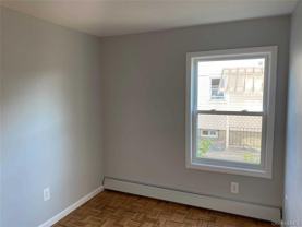 158 Rhodes Ave - Photo 1 of 1
