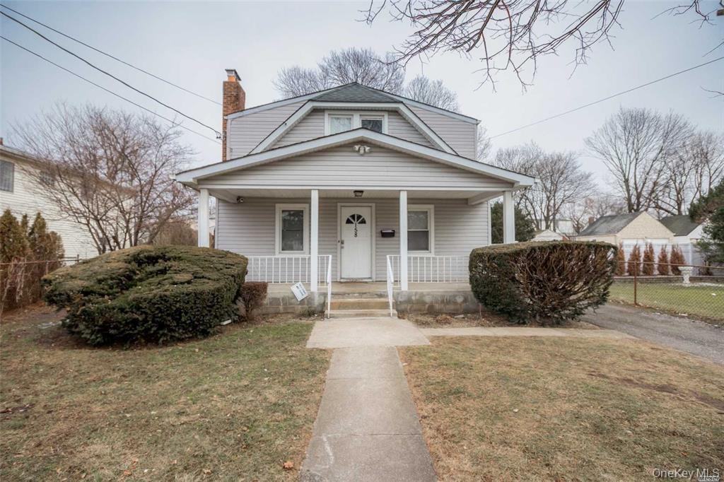 158 Rhodes Ave - Photo 6 of 6