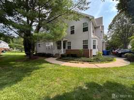 107 Amy Dr - Photo 1 of 1