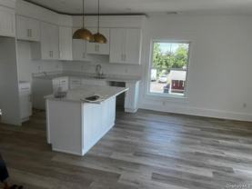 700 W Montauk Hwy - Photo 1 of 1