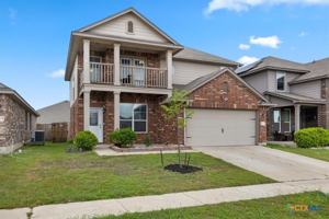 featured image of 9613 Adeel Dr