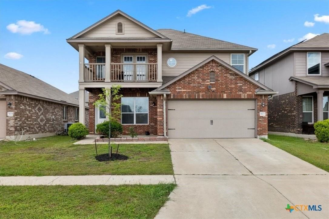 9613 Adeel Dr - Photo 2 of 34