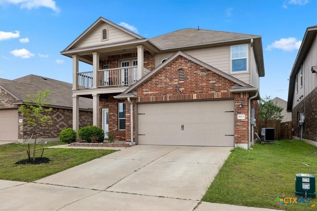 9613 Adeel Dr - Photo 3 of 34