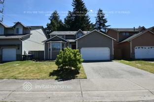 4420 225th Street Ct E - Photo 1 of 1