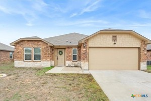 featured image of 6510 Catherine Dr