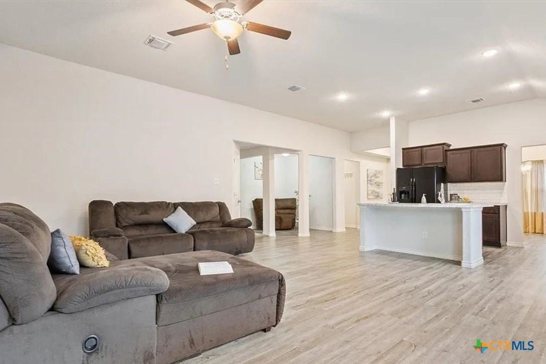 6510 Catherine Dr - Photo 5 of 12