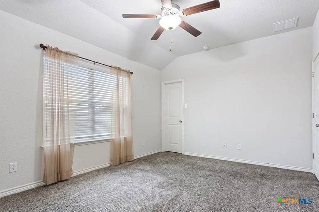 6510 Catherine Dr - Photo 6 of 12