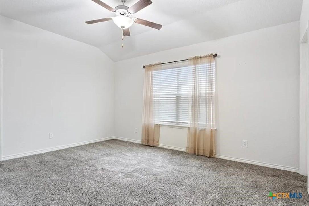 6510 Catherine Dr - Photo 7 of 12