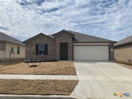 featured image of 9605 Murandy Dr