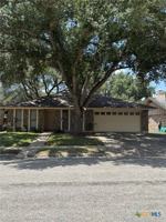 featured image of 417 Ivanhoe Dr