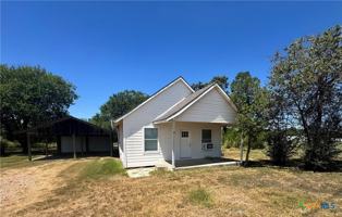 featured image of 4711 N Main St