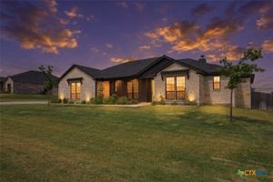 featured image of 7709 Soapstone Court