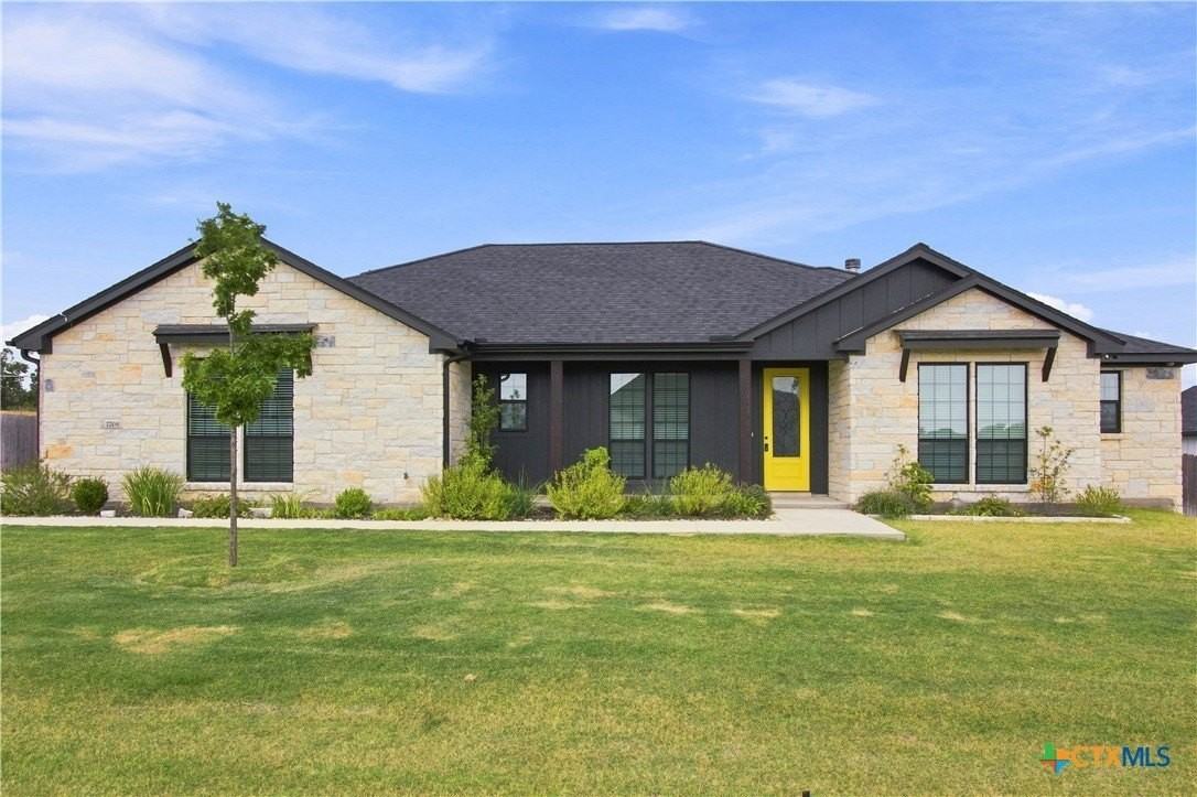 7709 Soapstone Court - Photo 2 of 40