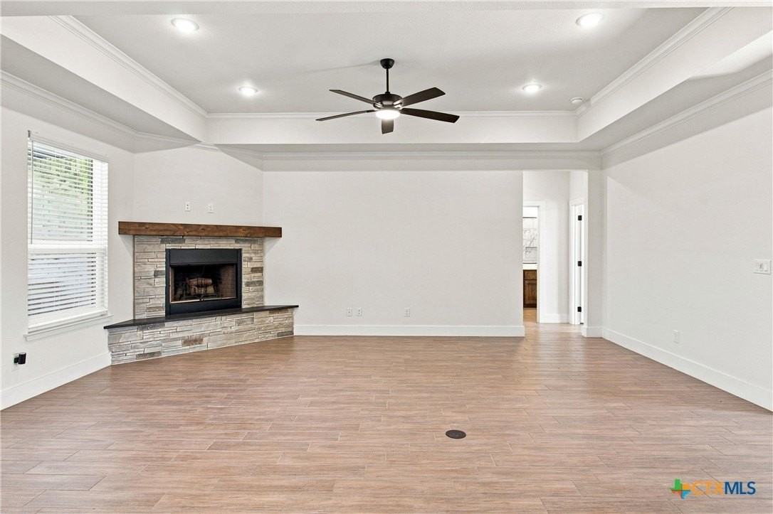 7709 Soapstone Court - Photo 7 of 40