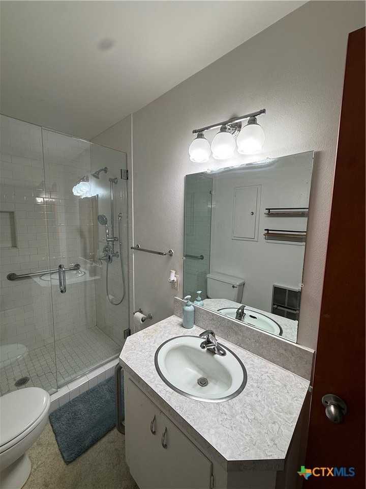 342 S Market St - Photo 7 of 13