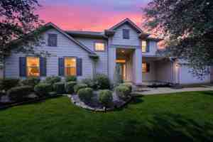 featured image of 11307 Grand Creek Ln