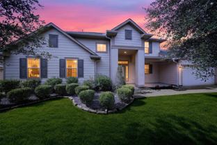 11307 Grand Creek Ln - Photo 1 of 1
