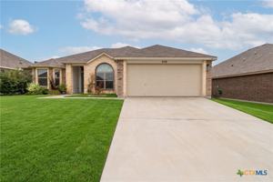 featured image of 608 Rowdy Dr
